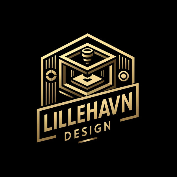 Lillehavn Design